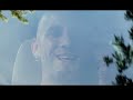 This is the music video for Levi Moore  The Difference song Waiting. Shot in Detroit MI. With Director Chris Hafner. ... detroit music indie live shoot waiting levi moore chris hafner rock alternative outside car night drive sing guitar walking 