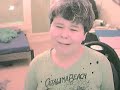 Erinnerung