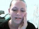 Tha worlds favorite Juggalette speaks again!