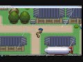 pokemon light platinum catching entei