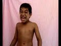 el pascualito cantando por rumbas