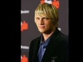 Nick Carter -Crawling back to you montage
