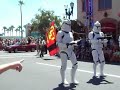 May 21 501st Parade May 21 501st Parade