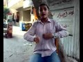 سؤال ؟ والله خسر