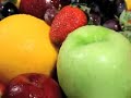 Organic Skin Care