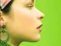 default Organic Skin Care Products