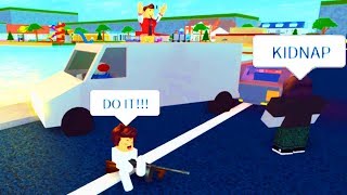 Making People Poop Themselves In Roblox Minecraftvideos Tv