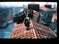 Assassins Creed 2 Guard Spawn Glitch