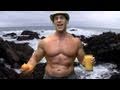 Lose Fat The Easy Way