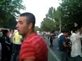 alhoceima ajdir imzouren bani bouayach midar nador