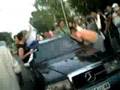 alhoceima ajdir imzouren bani bouayach midar nador