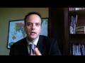 videos de bloopers3.m4v