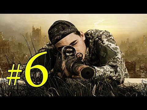 Immagine anteprima YouTube