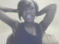 Video 126