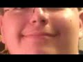 Click here to watch this video Gaming Arena Central Teaser Trailer 2 (NEW INFO!)
