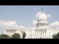 A Citizens United Productions feature length documentary. The current economic crisis is not a failure of capitalism, but a failure of culture. Generation Zero explores the cultural roots of the global financial meltdown - beginning with the narcissism of the 1960's, spreading like a virus through the self-indulgent 90's, and exploding across the world in the present economic cataclysm. Generation Zero goes beneath the shallow media headlines and talking head sound bites to get to the source of today's economic nightmare. With a cutting edge style and haunting imagery, this must see documentary will change everything you thought you knew about Wall Street and Washington. Featuring experts, authors, and pundits from across the political spectrum, Generation Zero exposes the little told story of how the mindset of the baby boomers sowed the seeds of economic disaster that will be reaped by coming generations.