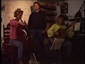 Pieter Hendriks sings Theodorakis: t'Oniro Kapnos