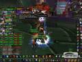 videos de Infusion klán killing Gurtogg Bloodboil(tauri wow)