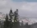 PowderShreding