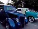 Click here to watch this video Mint Cruisers 2007.II