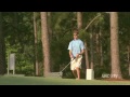 NC Now | Jason Faircloth - A Golfing Statement | UNC-TV