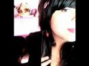 .- nusee no teniia mas videos po! xD no somos pokemona porsiaa lala(8)