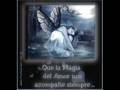 videos de m3 3namor3 - Agrupacion marilyn