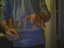 L�vitation d\