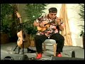 ledward kaapana on pakele live