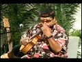ledward kaapana on pakele live