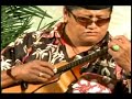 ledward kaapana on pakele live