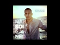 Khani - Når Solen Går Ned (Officiel Single)