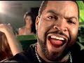 Ice Cube ft WC - Chrome & Paint