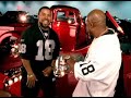 Ice Cube ft WC - Chrome & Paint
