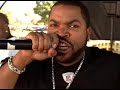 Ice Cube ft WC - Chrome & Paint