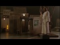 AD/BC: A Rock Opera : FITS THE THIRD