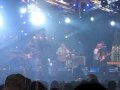 FIB 07 - Calexico