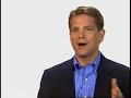 The Most Important Interview Non-Verbal
