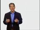 The Most Important Interview Non-Verbal