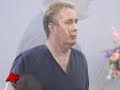 Prosecution Rests in Simpson Case