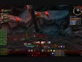 Gruul the dragonkiller Vs. Simple Pleasures Gruul the dragonkiller Vs. Simple Pleasures