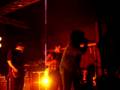 Vid�o American Lockdown de Adolescents