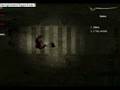 videos de I SAW A BEHEMOTH A COUPLE BLOCKS AWAY FROM OUTPOST