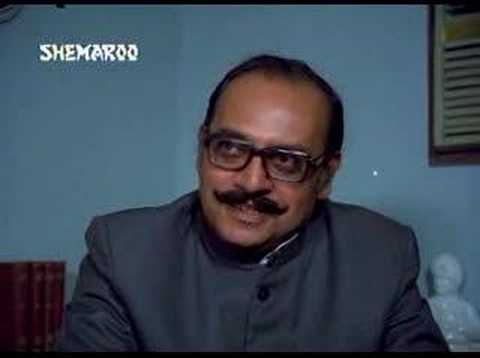 old_golmal_part5