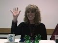 MINORML April Quarterly Meeting 08 pt1