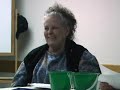 MINORML April Quarterly Meeting 08 pt1