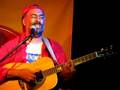Vance Gilbert @ Club Passim