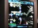 Shining Stars AA Full