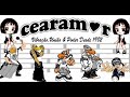 T.O.C CEARAMOR