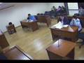 audiencia penal